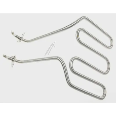 Heizkörper 00497763