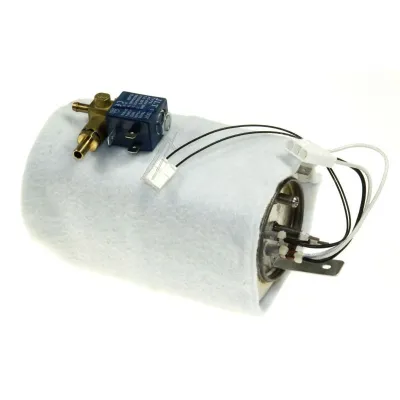 Heizkörper 00607531