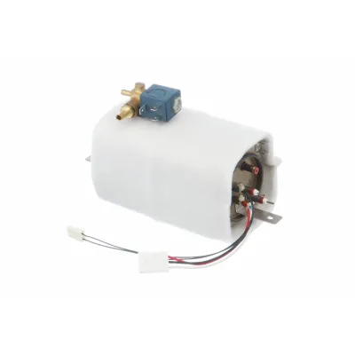 Heizkörper 00611050