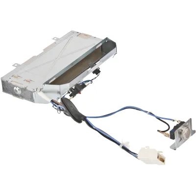 Heizkörper 00644282