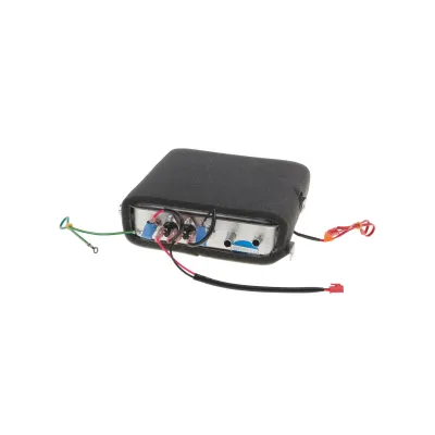 Heizkörper 00647014