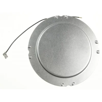 Heizkörper 00653243