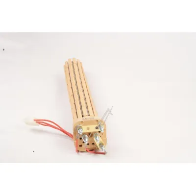 Heizkörper 00662877