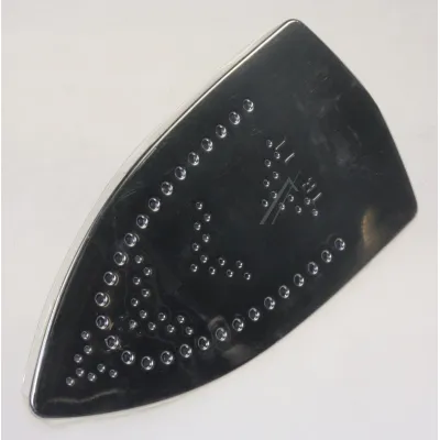 Heizkörper 00670439