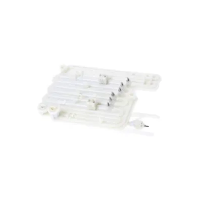 Heizkörper 00672174