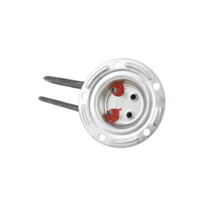 Heizkörper 00678821