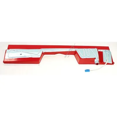 Heizkörper 00683573