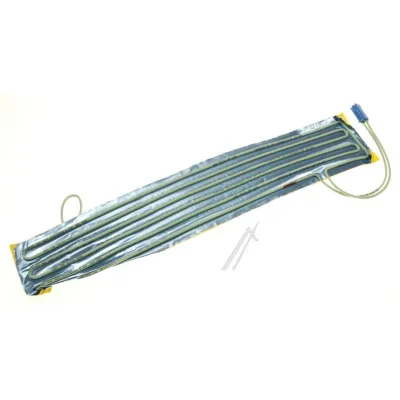 Heizkörper 00702167