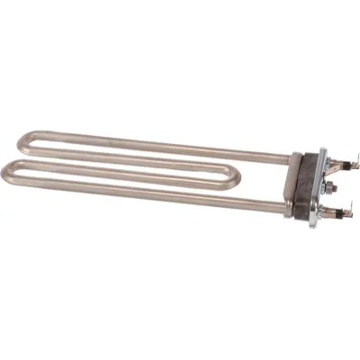 Heizkörper 10029444 Bosch