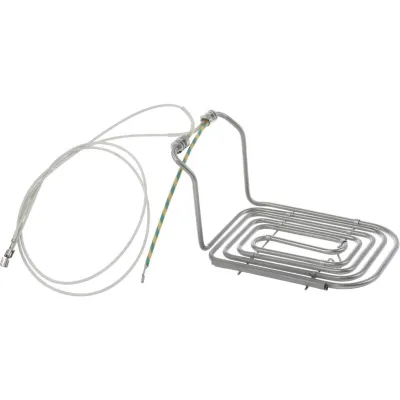 Heizkörper 11007181