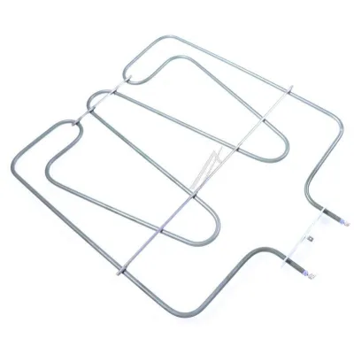 Heizkörper 1100W für Ofen Amica 8071927 Pyrolyse