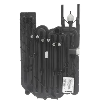 Heizkörper 11012250