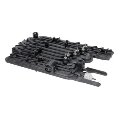 Heizkörper 11036388