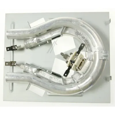 Heizkörper 12007039