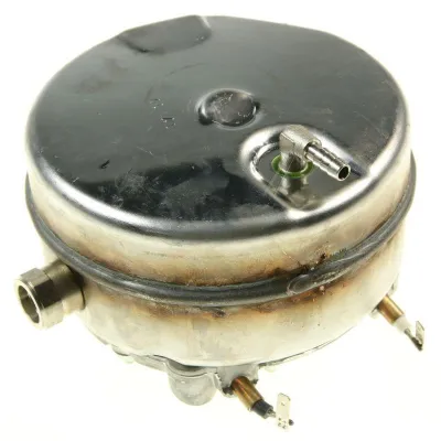 Heizkörper 12014453