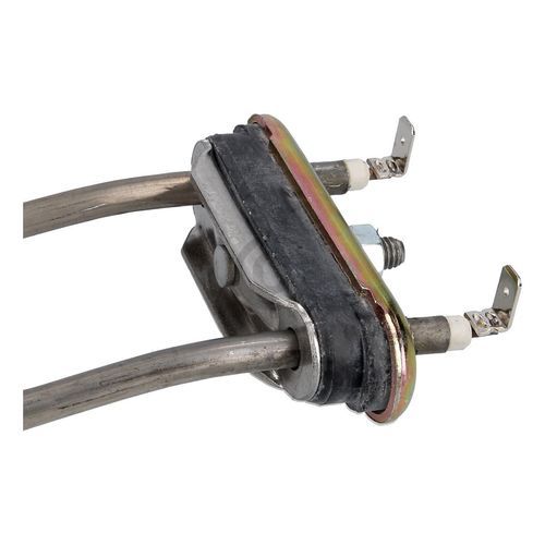 Bild: Heizkörper 1750W 220V Electrolux 3588200703 für Waschmaschine