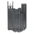 Bild: Heizkörper 18 kW / 400 V 11036387