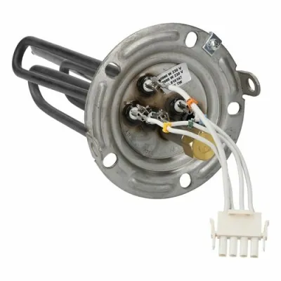 Heizkörper 1kW+2kW 230V 00365573