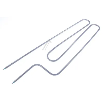 Heizkörper 2000 Watt 00470771