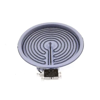 HEIZKÖRPER 210 HILIGHT Küppersbusch 538253