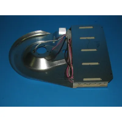 HEIZKOERPER 2500W UL4 Gorenje 235570