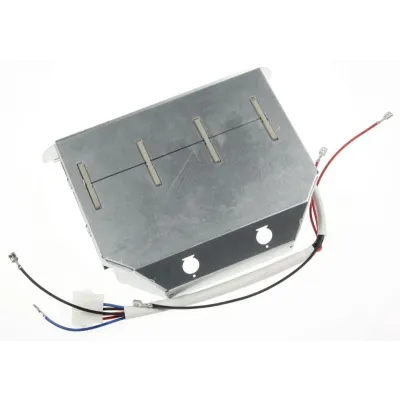 Heizkörper 3000W für Trockner Hisense/Gorenje 350361 Trocknerheizung, 3000 Watt