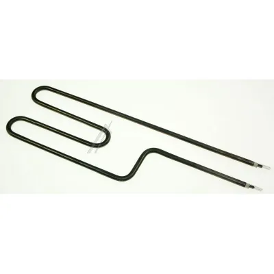 Heizkörper 400W/8h Bosch 00290667 für Heizgerät Bosch