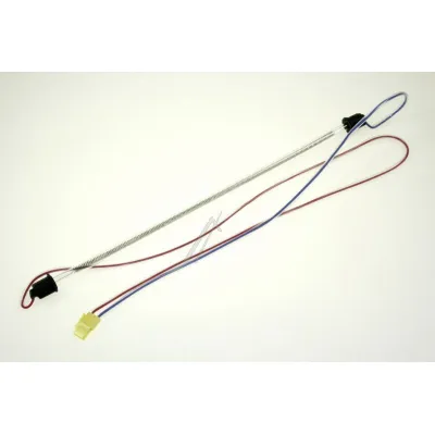 Heizkörper Abtauung für Kühlschrank Samsung DA4700267L Glas 200W 230V