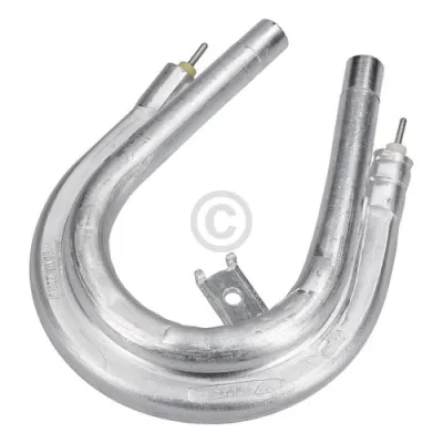Heizkörper Bosch 00084845 für Kaffeemaschine