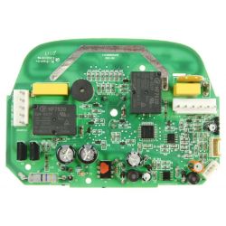Heizkörper Bosch 12023040 für Bügeleisen