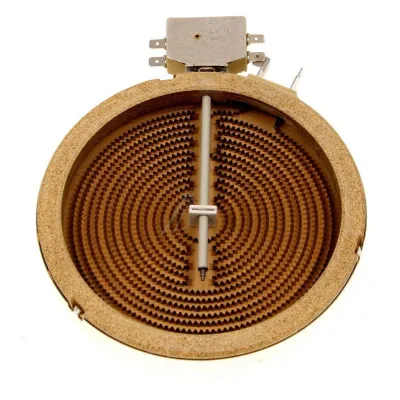 Heizkörper für Backofen Beko C00875015 1200W Keramik