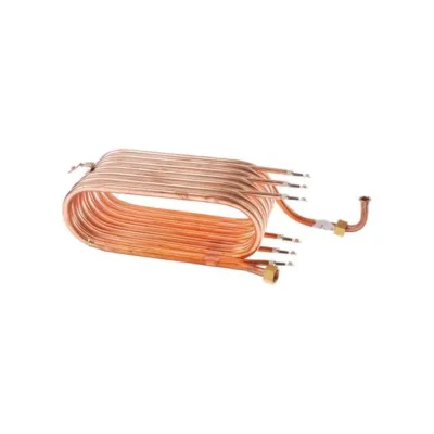 Heizkörper für Bosch Siemens Neff 11020463 Backofenheizung