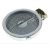 Bild: Heizkörper für Herd Amica 8043846 145S 1200W 230V
