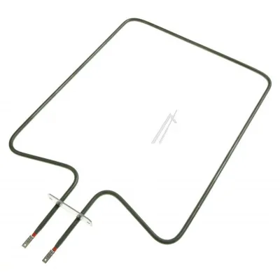 Heizkörper für Hisense/Gorenje Ofen 564203 Unterhitze, 400V, 1000W