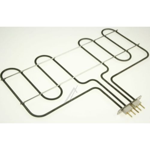 Bild: Heizkörper für Ofen Bosch/Siemens 00212867 Grillfunktion