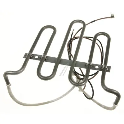Heizkörper für Ofen Bosch Siemens 00645935 Ofen Heizelement