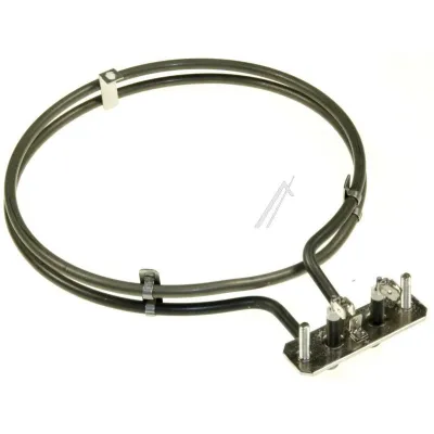 Heizkörper für Ofen Ego 2023077000 Heißluft