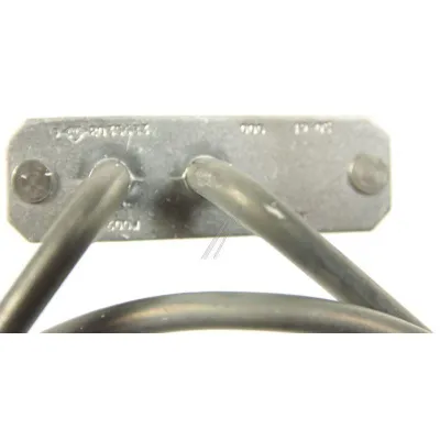 Heizkörper für Ofen Hisense/Gorenje 437927 Backofen, 1600W