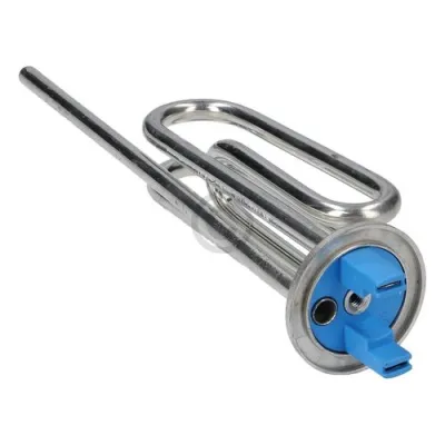 Heizkörper Gorenje 341382 für Heißwassergerät