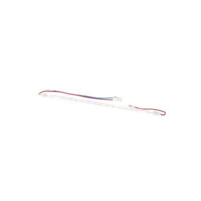 Heizkörper Halogen Bosch 00488927 für Mikrowelle