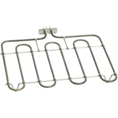 Heizkörper Heizkörper 230V 00663821