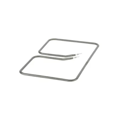 Heizkörper Heizung, 900W, 115V (1 Stück) 00703910