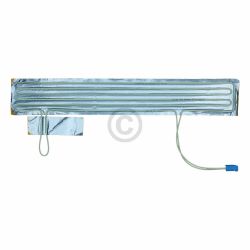 Heizkörper Rinnenheizung Rinnenheizung 00447998
