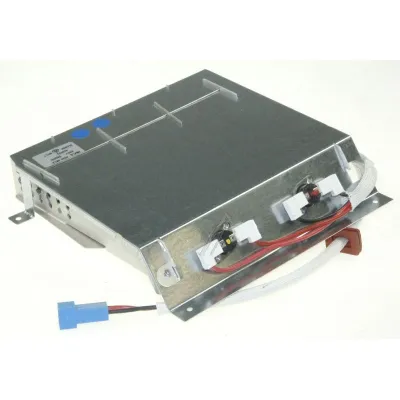Heizkörper-Set für Hisense/Gorenje Trockner 425651 Wäschetrockner-Heizung