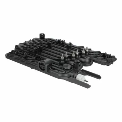 Heizkörper Siemens 11036390 für Heißwassergerät