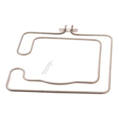 HEIZKÖRPER, UNTEN, 400V