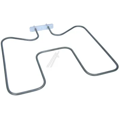 Heizkörper unten für Ofen Airlux Z09X803 1300W, 360x337mm