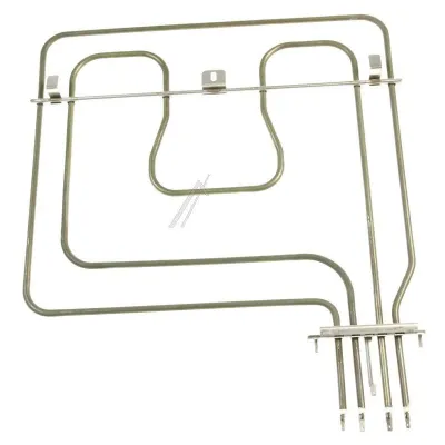 Heizkörperabdeckung für Samsung Ofen DG4700047E 230V, Backofen