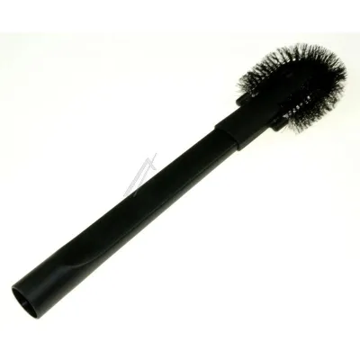 Heizkörperbürste für Staubsauger Nilfisk 5144 Heizungsreinigung