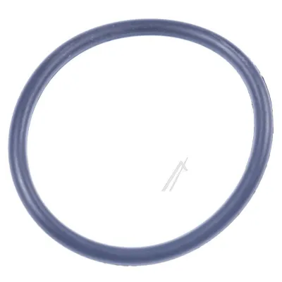 Heizkörperdichtung für Midea Geschirrspüler 12676000000725 Heizung, Dichtung